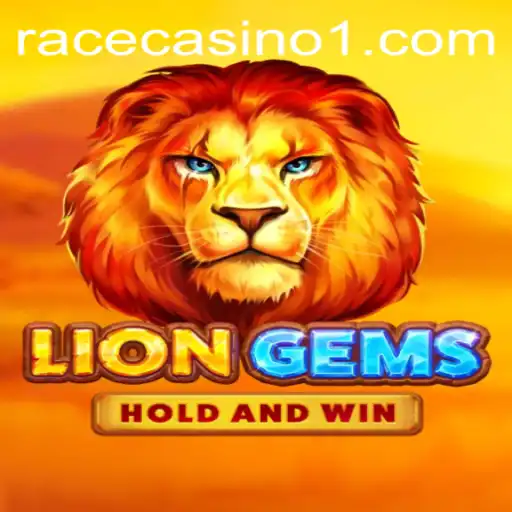 Unveiling LionGems: An Engaging Adventure in Online Gaming