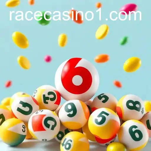 Loteria online