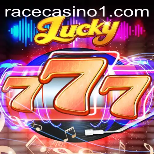 Explore the Excitement of Lucky777: A New Era with a6.bet