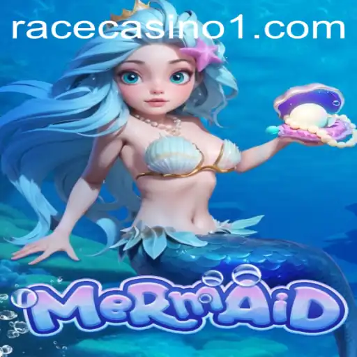 Exploring the Enchanting World of Mermaid: A Unique Gaming Experience on A6.bet