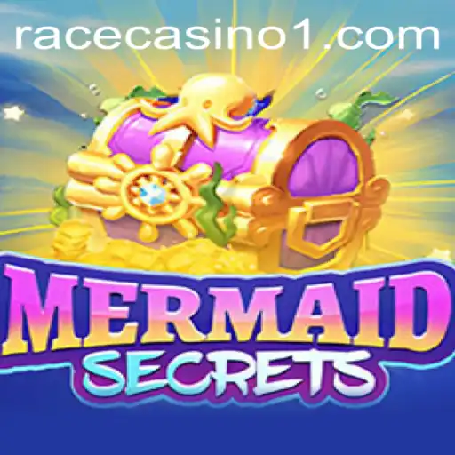 Unveiling the Mysteries of 'MermaidSecrets'