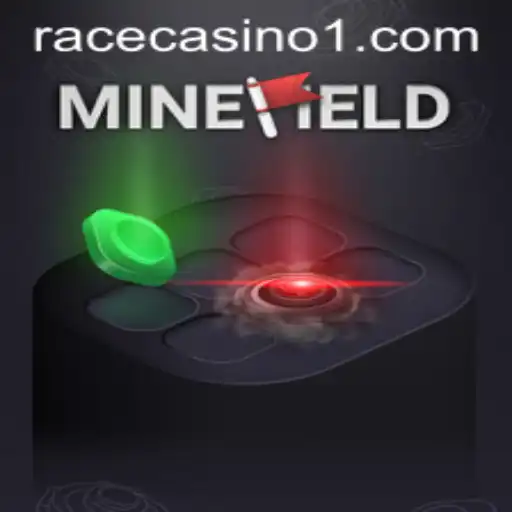 Discover the Thrills of MineField: A Comprehensive Guide to Game Rules, Features, and More