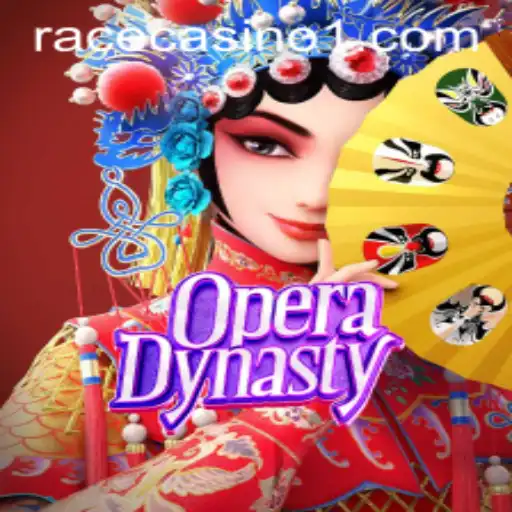 Exploring OperaDynasty: A Captivating Game with a6.bet