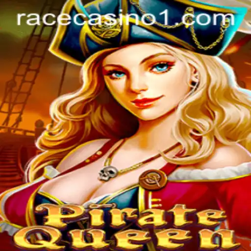 Unveiling the Adventure of PirateQueen: A Deep Dive into Gameplay and Rules