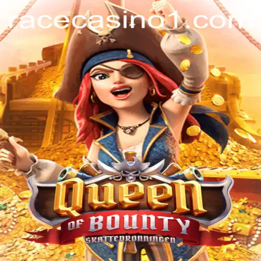 Explore the Thrilling World of QueenofBounty: A Deep Dive