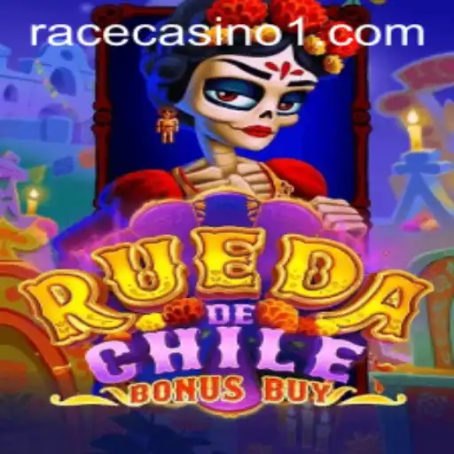Exploring the Exciting World of RuedaDeChileBonusBuy on A6.bet