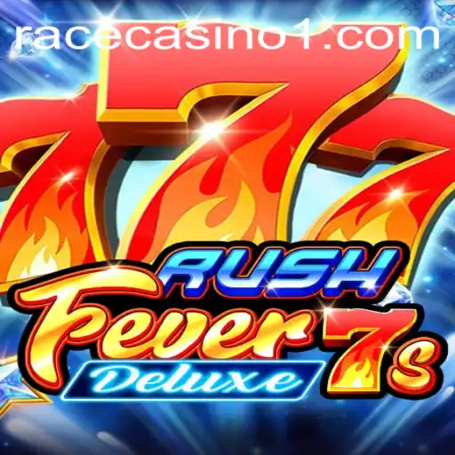 Exploring RushFever7sDeluxe: A Thrilling Casino Experience with a6.bet