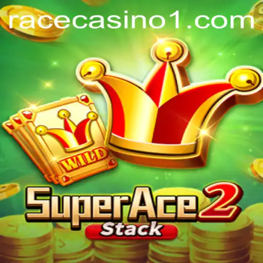 Exploring SuperAce2: A Comprehensive Guide