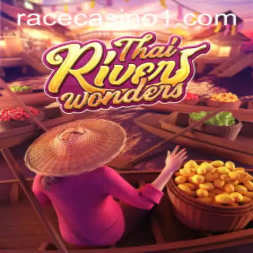Exploring the ThaiRiverWonders Game and a6.bet