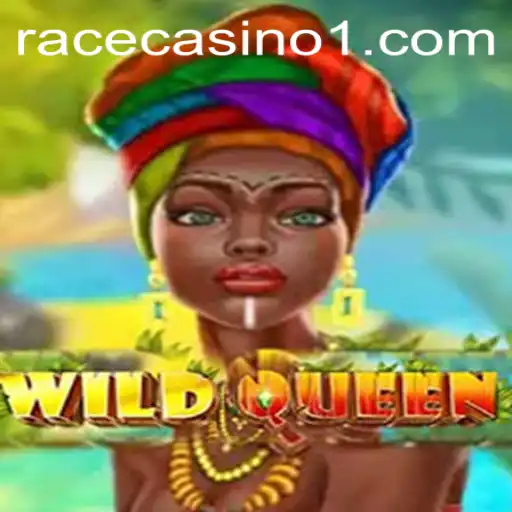 Unveiling WildQueen: The Latest Gaming Sensation on a6.bet