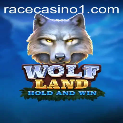 Exploring the Thrills of WolfLand: A New Game Experience