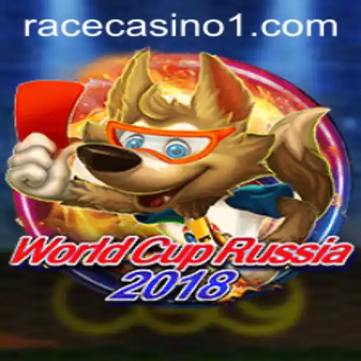 WorldCupRussia2018 and a6.bet: A Fascinating Intersection of Global Sports and Betting
