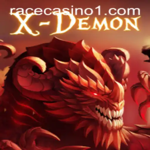 Exploring the Exciting World of XDemon: A Thrilling Gaming Experience on a6.bet